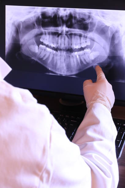 Best Emergency Treatment for Jaw Pain or Injury in Richmond Heights, FL
