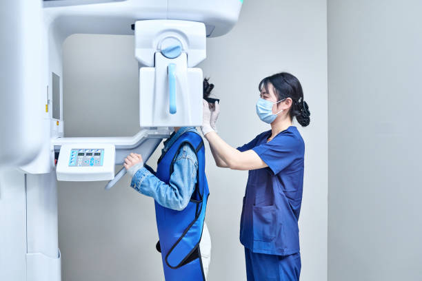 Best Emergency X-Rays and Diagnostics in Richmond Heights, FL
