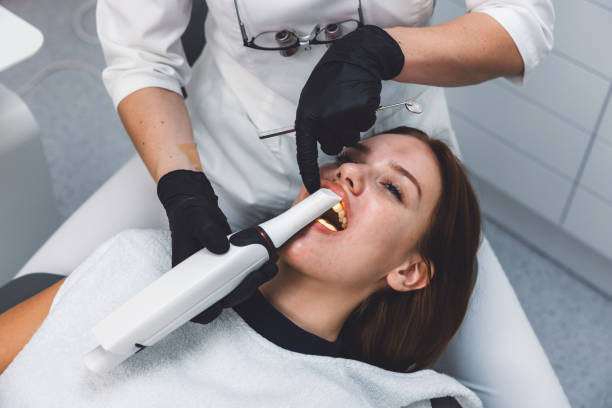 Best Broken or Chipped Tooth Repair in Richmond Heights, FL